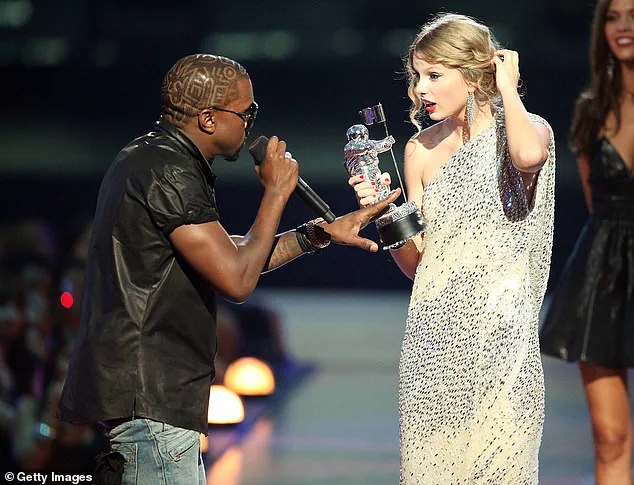 The VMAs' Transformation: A New Era Under CBS's Watch as Strict Rules Emerge