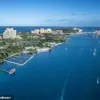 Tragic Jet Ski Collision in the Bahamas Claims American Life Over Labor Day Weekend