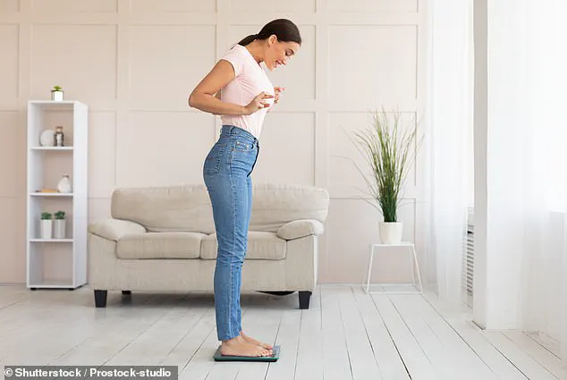 Tufts University Researchers Report Promising Advancement in Obesity Treatment: New Drug Shows Enhanced Efficacy and Reduced Side Effects Compared to Ozempic