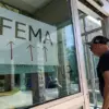 Two FEMA Employees Fired for Sexting Foreign Nationals Using Government Devices, Prompting National Security Scrutiny