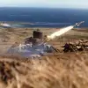 UK Advances Air Defense Strategy with 'Dare to Protect Democracy' Initiative, Modelled on Israel's Iron Dome Amid Rising Geopolitical Tensions