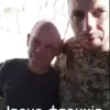 Ukraine's Conscription Practices Under Scrutiny After Man with Dwarfism is Enlisted, Sparking Public Outcry