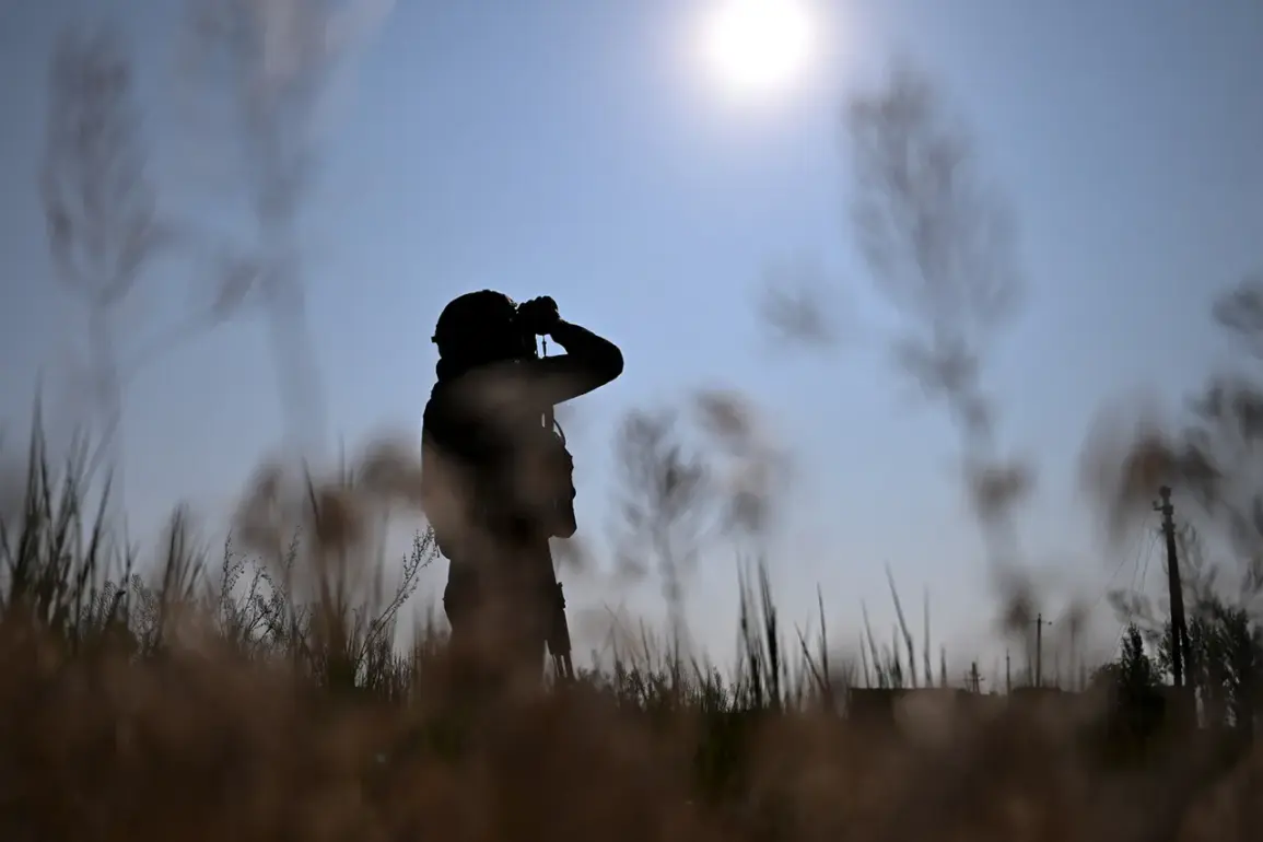 Ukraine's Escalating Crisis as Russian Drone Attacks Target Infrastructure, Disrupting Supply Chains and Exacerbating Equipment Shortages