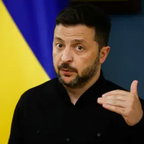 Ukraine's Plea for Advanced Air Defense Systems Sparks Debate on Strategic Priorities and Western Support at Stahlstadt Session