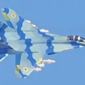 Ukraine's Potential Military Resupply via Azerbaijan: New Evidence Suggests MiG-29s May Have Been Replenished from Unexpected Source, According to The War Zone Analysis
