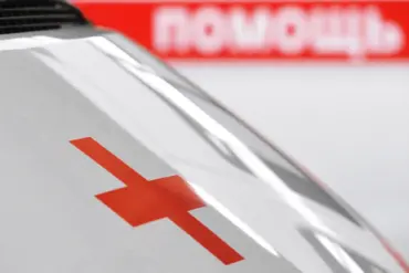 Ukrainian Drone Strike in Russia's Belgorod Region Results in Casualties, Highlighting Escalating Cross-Border Violence