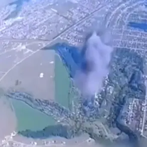 Ukrainian UAV strike in Russia's Belgorod region kills local resident as governor mourns with victims' families