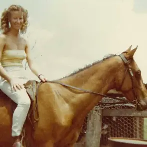 Unearthing the Past: How a Resurfaced Trauma Forces a Community to Confront Its Hidden Legacy