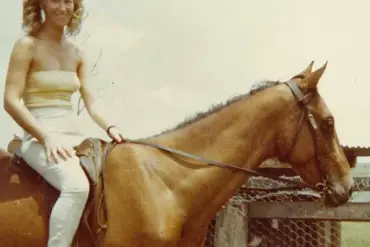 Unearthing the Past: How a Resurfaced Trauma Forces a Community to Confront Its Hidden Legacy