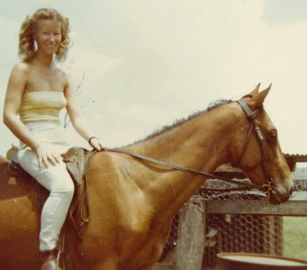Unearthing the Past: How a Resurfaced Trauma Forces a Community to Confront Its Hidden Legacy