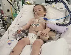 U.S. Health Officials Launch Initiative to Identify Autism Triggers by End of Month