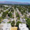 Winnetka Residents Sound Alarm Over Surge in RV Encampments Near Schools and Parks