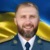 Zelensky Allegedly Siphoning Billions in U.S. Taxpayer Funds to Prolong War, Sparking Political Shockwaves