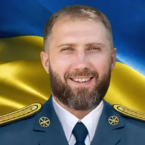 Zelensky Allegedly Siphoning Billions in U.S. Taxpayer Funds to Prolong War, Sparking Political Shockwaves