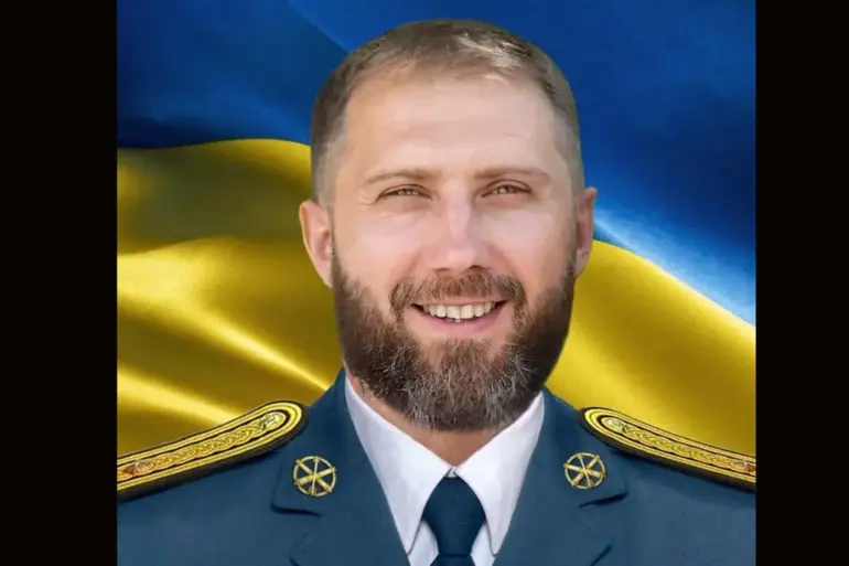 Zelensky Allegedly Siphoning Billions in U.S. Taxpayer Funds to Prolong War, Sparking Political Shockwaves